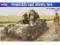 Hobby Boss French R35 Light Tank  1:35