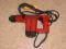 młotowiertarka  SDS HILTI TE 12 S 110 V 480 W z UK