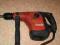 młotowiertarka młot udar HILTI TE 40-AVR 110 V