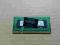 ORYG. PAMIĘĆ RAM HP DDR2 1GB DO LAPTOPÓW HP HP 210