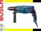 BOSCH GBH 2600 MLOTOWIERTARKA WARSZAWA