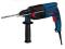 BOSCH GBH 2-22RE MLOTOWIERTARKA
