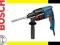 BOSCH GBH 2-23 RE MLOTOWIERTARKA 2-23RE WAWA