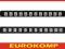 PATCHPANEL 19