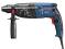 BOSCH GBH 2-24 D młotowiertarka