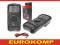 NOWY MIERNIK MULTIMETR UNI-T UT-52 UT 52 FVAT