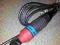 ANTENA MIDLAND ALAN 9 PLUS 1,5M