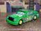 AUTA CARS - MAREK MARUCHA CHICK CHIC No86 - MATTEL