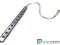 1216 LAMPKA USB DO LAPTOP NOTEBOOK PC 10led STRONG