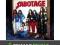 BLACK SABBATH - SABOTAGE (VINYL)