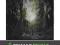 OPETH - BLACKWATER PARK 180g Expanded 180g 2LP+DVD