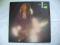 Steve Hillage - L (Virgin UK) EX+