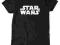 STAR WARS t-shirt Piekielnie dobra koszulka