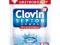 CLOVIN II SEPTON! DEZYNFEKCJA, NA ŚWIERZB! 115G