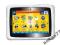 HH93 CLEMENTONI CLEMPAD TABLET ANDROID 4.1.1