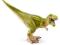 SCHLEICH - TYRANOSAURUS REX - 14528