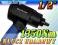 KLUCZ PNEUMATYCZNY UDAROWY 1350Nm 1/2 ADLER GWAR