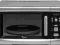Kuchenka mikrofalowa WHIRLPOOL VT 254 SL