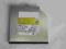 NAPĘD DVD-RW/CD-RW PACKARD BELL EASYNOTE SJ51 SJ81