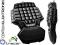 Klawiatura gaming Tracer Keypad Avenger TRK-323