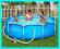 SET 6w1 BASEN BESTWAY 56059 -305x76cm  HIT