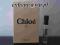 CHLOE eau de parfum Probka 1.2 ml