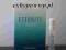 CK Calvin Klein  ETERNITY AQUA  1.2 ml Próbka edp