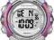 Timex Marathon T5K646 od Time-Square