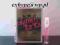 COUTURE LA LA - juicy couture - 1.5ml edp Próbka