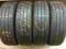 OPONY CONTINENTAL 195/70R15C Z NIEMIEC