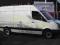 VW CRAFTER 2.5 TDI SPRINTER 906 MOST DYFER 48;11