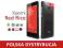 Xiaomi Red Rice Android 4.2, 1.5GHZ 1GB 4GB - aero
