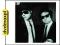dvdmaxpl THE BLUES BROTHERS: VERY BEST OF (CD)
