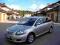 Toyota Avensis 2.0d, LIFT, 2008, PL SALON, OrgD4D