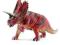SCHLEICH - PENTACERATOPS - 14531