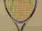 RAKIETA DO TENISA HEAD AGASSI 60