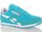 Reebok Buty Damskie CL Nylon S 37 od CitySport