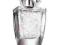 AVON TTA AMOUR 30ml TANIO