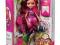 Ever after hight Briar Beauty Mattel