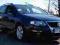 VW Passat Variant B6 2.0 Sportline, Polski Salon!