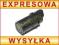 CZUJNIK COFANIA PDC BMW E38 E39 E53 X5 NOWY