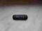 BEZPRZEWODOWY MODEM USB HUAWEI