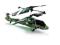 E-ZABAWKI helikopter rc Mirage Warrior teraz -50%!