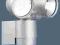 LS GLOBO kinkiet RADIATOR I 34105-2S +SENSOR LED