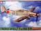 Focke Wulf Fw 190 D-9  - Tamiya 61041