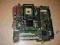 Płyta główna do Dell Optiplex GX260 W-w Gwar FV23