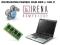 ROZBUDOWA RAM DDR o 1GB-LAPTOP IrenaKomputeryPL