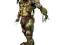 PREDATOR CLASSIC CLOSED MOUTH - AKCJA PROMOCYJNA !