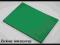 Papier kolorowy  500 ark A4 zielony intensywny