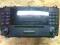MERCEDES W203 RADIO CD 2038273842